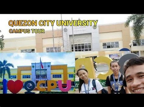 San Bartolome Campus .